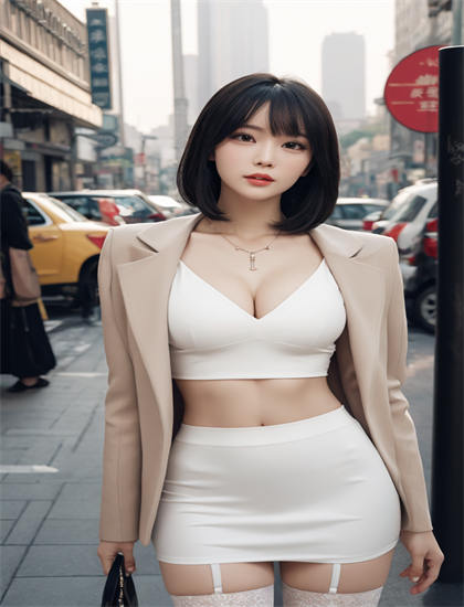 人物深度分析：剑侠情缘之藏剑山庄中的导演的艺术风格与视觉语言 展现表演艺术的魅力