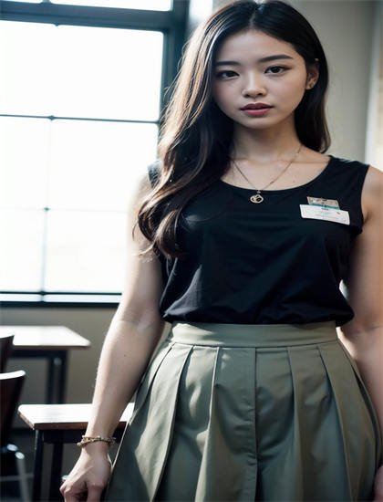 【幕后故事】《娘家的故事第3部》的美术设计的灵感来源 体会团队合作的力量