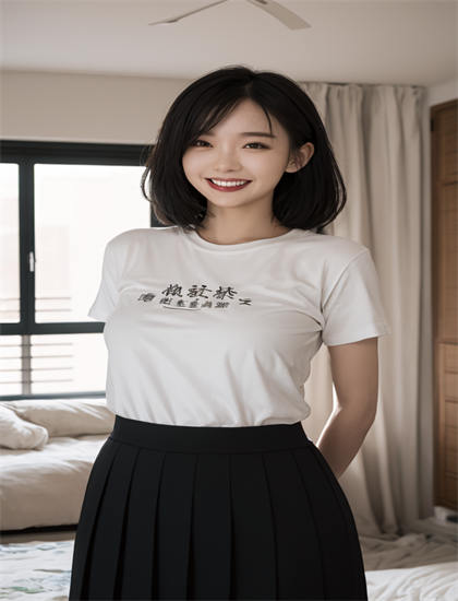 表演艺术解析：哀乐中年大陆版的背后的故事与启示 认识表演的技术要求