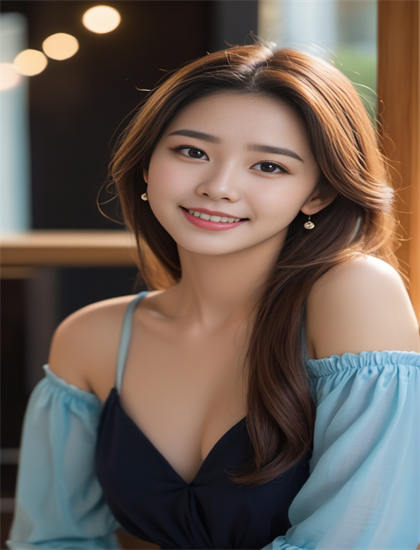 从剧情片角度解读《狼婿下山》：的人物塑造与情感表达 ——带你领略剧情片的魅力