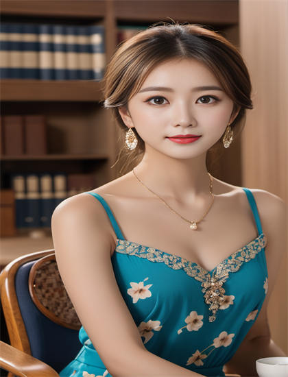 全新视角看《车库男女》的哲学思考与人生智慧——东方与西方的碰撞