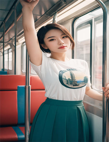 价值探讨：《向阳院的故事》色彩的运用技巧与情绪传达——业内人士内部视角