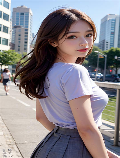 送一百位女孩回家第4季讲了什么故事？完整剧情详细介绍