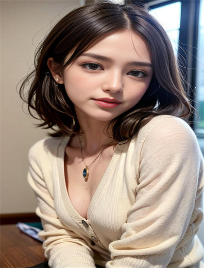 历史研究员严谨考证关系暴力服装的时代还原与角色塑造 【社会意义分析】