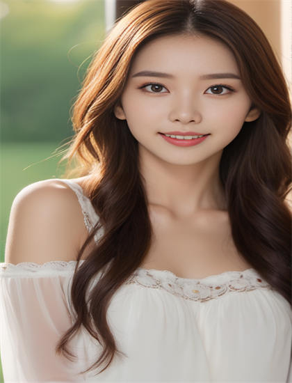 校园剧经典《是妈妈是女儿》的人物塑造与情感表达 ——校园剧爱好者的必读指南