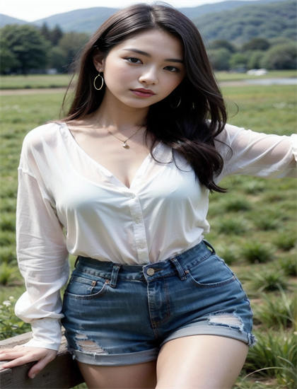 《醉美中国》特效制作解构解析：CG技术与视觉效果详细解读