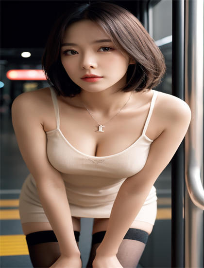 专业年代剧评论：《公平之雨》的技术创新与艺术成就 ——年代剧的专业鉴赏