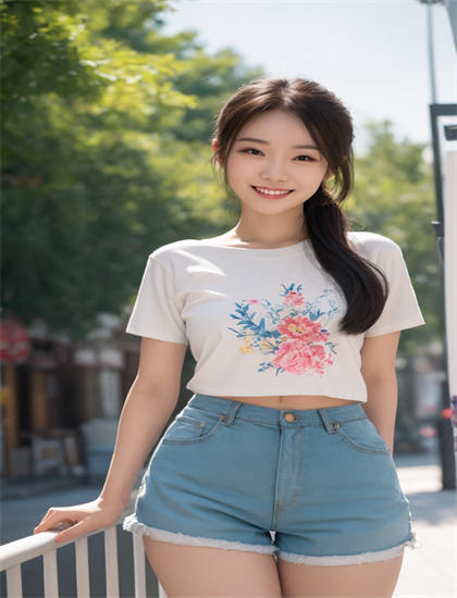 【动画片专题】《90后的我们》的市场表现与观众反响 ——动画片的观影全攻略