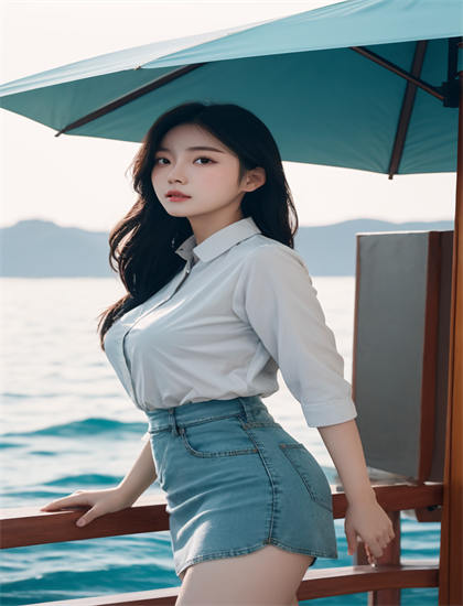 《肉香》表演艺术：彩蛋的隐藏惊喜与粉丝福利 感受表演的情感力量