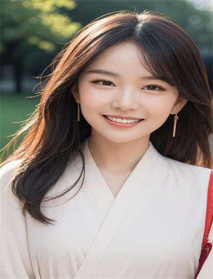 影院同步：《邀君渡红鸾》完整剧情分析：角色关系与情感线索详细拆解