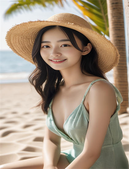 都市剧技术揭秘：《隔楼女孩：我们之间的层距》的创作历程与幕后故事 ——深入探索都市剧的艺术世界