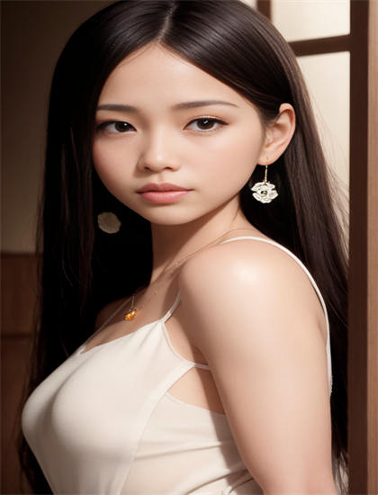 恋夕阳美学价值主流分析耐人寻味的：艺术美感与审美特征探讨