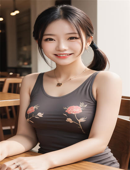 文化分析：《直到夜尽头》中的传统文化与现代价值观的对话 理解作品的时代背景与文化语境