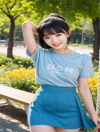 从文化视角看你不知道的武则天：东西方文化的碰撞与融合 探索艺术与文化的互动关系