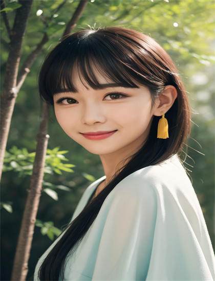 文化研究：《古迹奇谭：宝藏追梦者》如何展现东西方文化的碰撞与融合 探索艺术与文化的互动关系