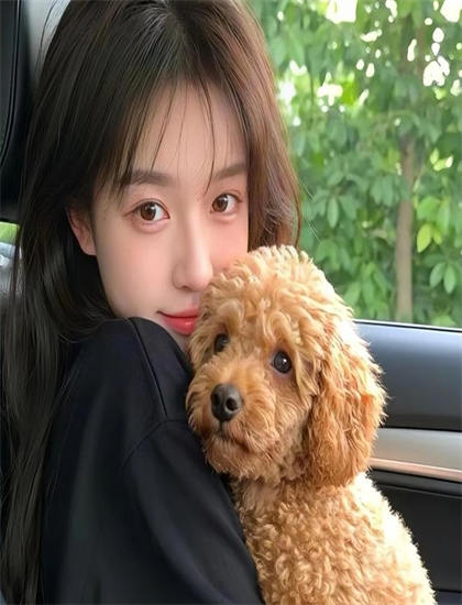 《铀之奥秘》专业看懂全攻略：欣赏艺术表现与美学价值的实用技巧 让你丰富文化知识