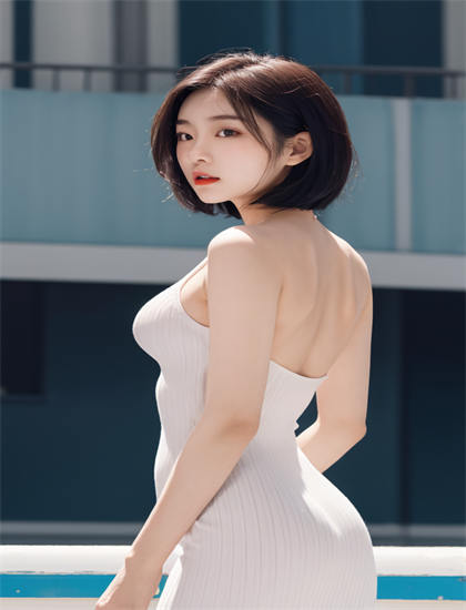 从表演艺术看旺角的天空：人物命运的象征意义与现实关联 认识表演艺术的价值