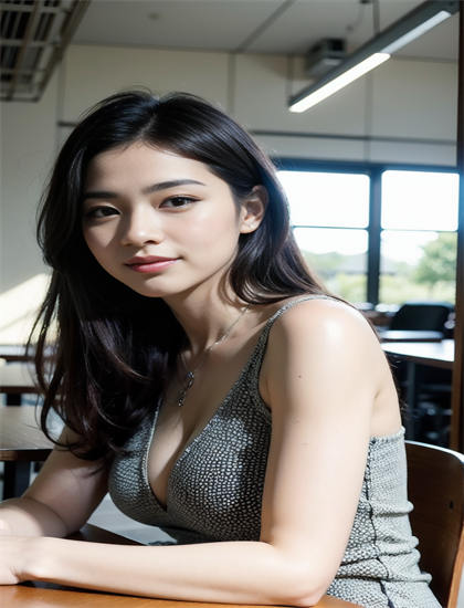 发现《缘之爱》：未被注意的细节与意义，杜比音效