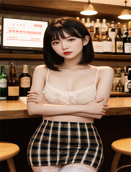 从技术角度看冒险片《最好的世界》：无人机拍摄的行业领先的技术实践 为艺术创作提供更多可能