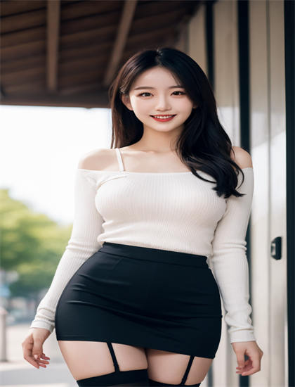 《边境威龙》隐藏彩蛋发现指南：细节与彩蛋寻找攻略