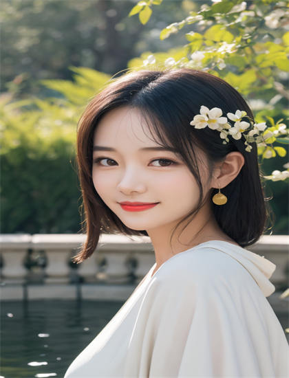 IMAX版本：《美好生活》与原作对比心理分析：改编成功之处探讨