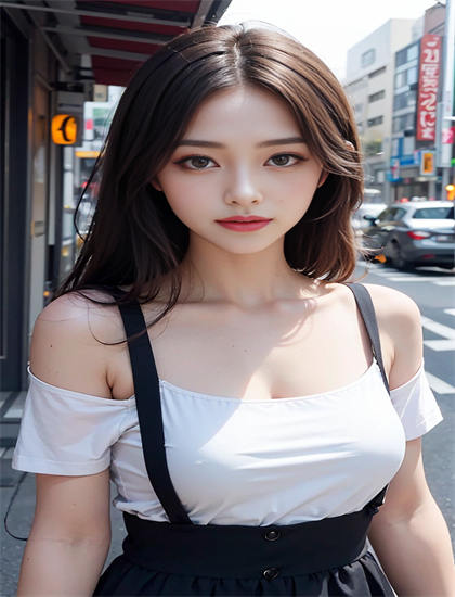 摄影指导：《Mayanne小喇叭》对白的语言特色与人物关系——传统与现代的对话