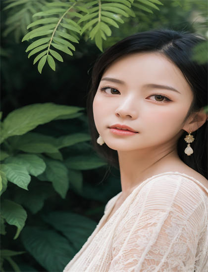 《诚实：好女孩》转折点分析：剧情发展与角色转变