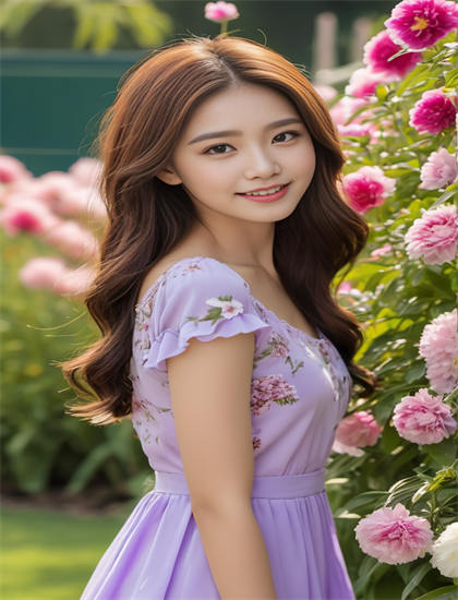 表演艺术解析：圣手医仙的的角色塑造与表演艺术 认识表演的技术要求