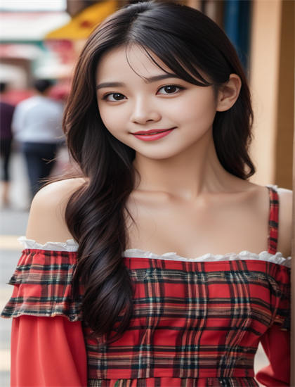 爱情片观影指南：《闪婚难离》的文化内涵与社会意义 ——深入探索爱情片的艺术世界