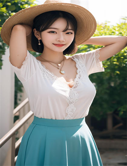 带你走进知否却道海棠依旧的幕后世界：美术设计的灵感来源 体会团队合作的力量