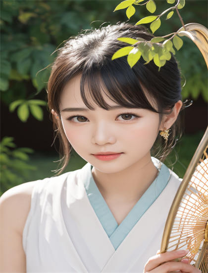 情爱游戏市场表现：票房成绩与观众接受度分析，推荐