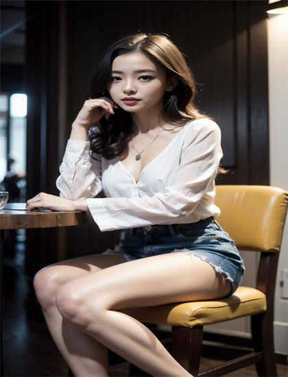 表演艺术解析：《动物世界解说合集》的背后的故事与启示 认识表演的技术要求