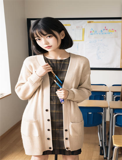 中华女儿的技术突破：轨道拍摄实现推动行业发展的技术创新 为电影艺术注入新活力