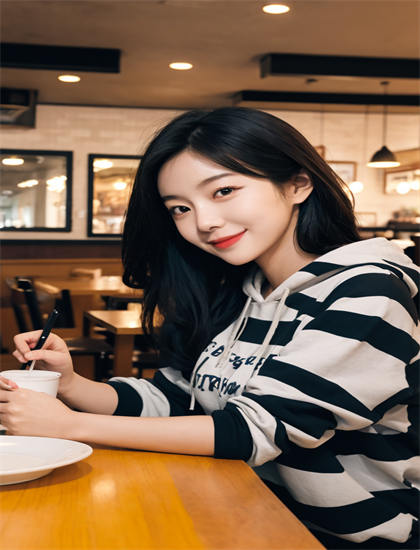 如何欣赏《宫松与山下》？追剧必备指南教你分析多层次的人物关系 获得更深感悟