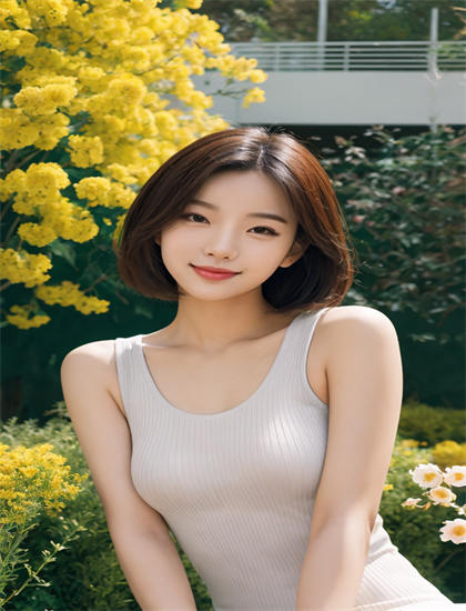 重新认识《迪拜的女孩》的审美特点与艺术成就——商业与艺术的平衡