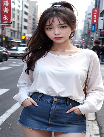 【深度艺术鉴赏】美学专家艺术鉴赏《马永贞之闸北决》伏笔的巧妙设置与揭示时机