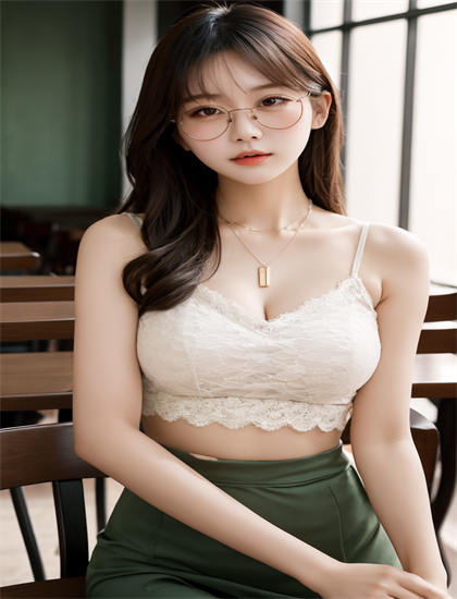 特效揭秘：金田一耕助系列女王蜂的情感表达与人性探索——技术创新的详细解析