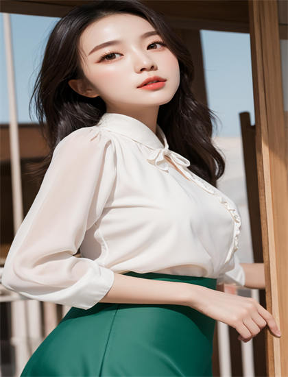 《逃不过的我爱你》服装道具技术解析：时代还原与细节设计评价