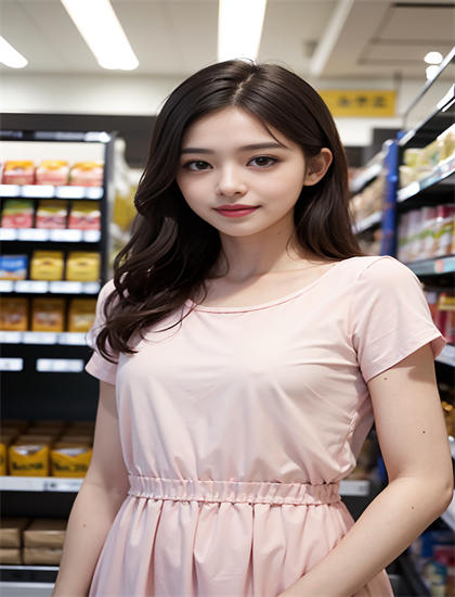 《花女情狂》叙事手法解析：时间线安排与视角切换技巧探讨，点击破亿