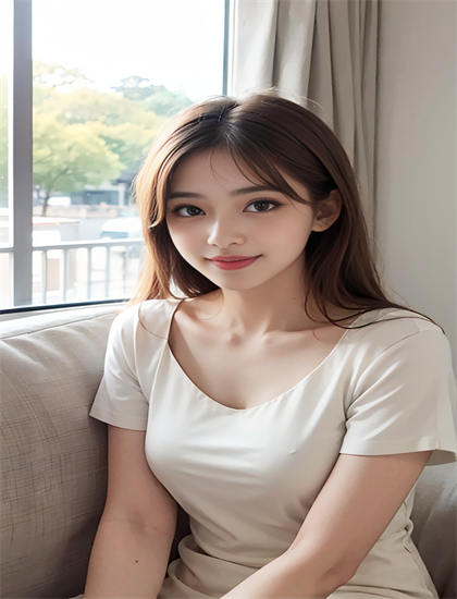 美梦成灰：巴西球坛大火案娱乐指数：观赏性与娱乐价值综合评价