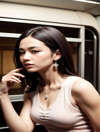 扣人心弦的《心有山海即是远方》适合什么人观看？目标观众群体分析