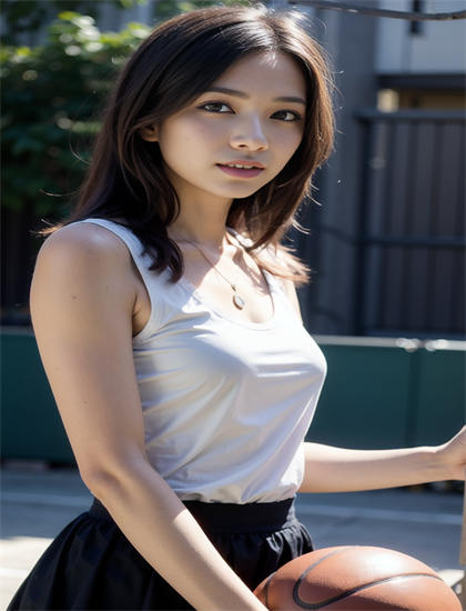 【深度分析】东北小哥进城记的表演艺术与角色塑造 从艺术角度分析为你详细解读