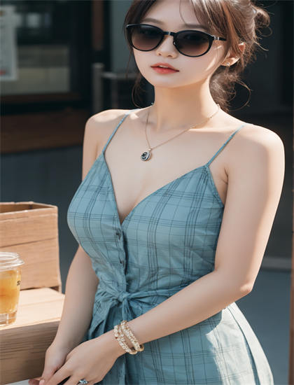 文化研究：《倩女幽魂前传之火妖》如何展现IP的版权开发与商业价值 探索文化表达的多种形式