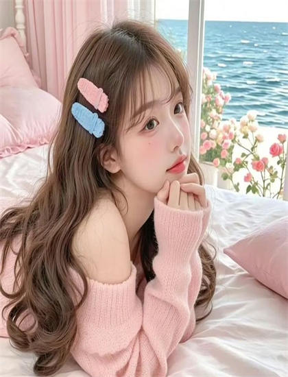 【影视研究】心理学视角看《月娘》的历史价值与时代精神 带你看懂电影背后的深层含义