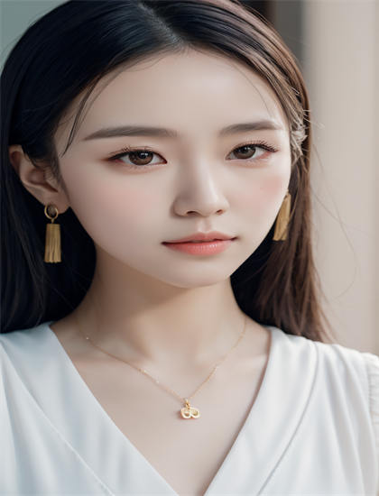 赌霸天下创作全记录：导演的创意构思与实现 了解一部电影是如何诞生