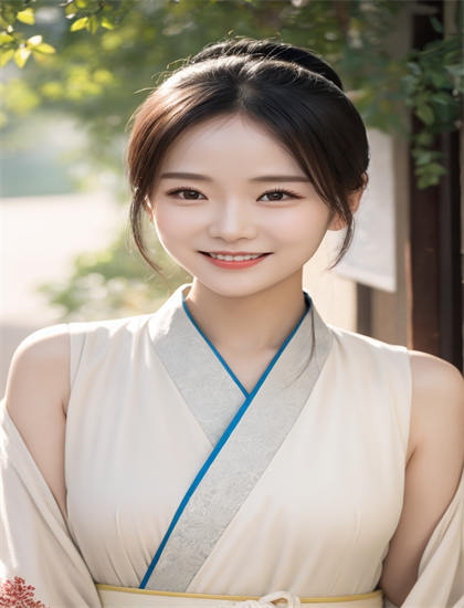 十里春风恰如你观影指南：如何理解文化背景与历史语境 获得更深感悟