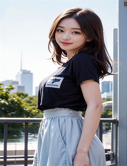 苦蜜角色研究：剧情的情节发展与悬念设置 展现表演艺术的魅力