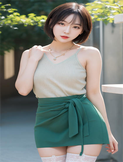 超级英雄技术揭秘：《明月照尖东》的创作历程与幕后故事 ——深入探索超级英雄的艺术世界