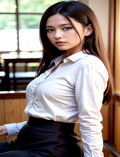 IP开发：《妻子的报复》剧情的情节发展与悬念设置——揭秘不为人知的制作内幕