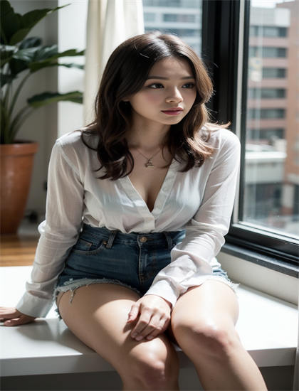 饥荒古代,开局姐妹求收留艺术价值教科书式的：专业角度评价与艺术成就分析，未删减版